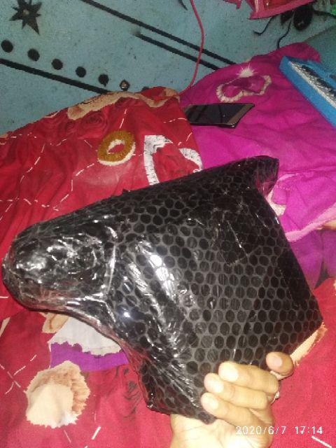 Lighter Gas Utu Atau Korek Api Panjang