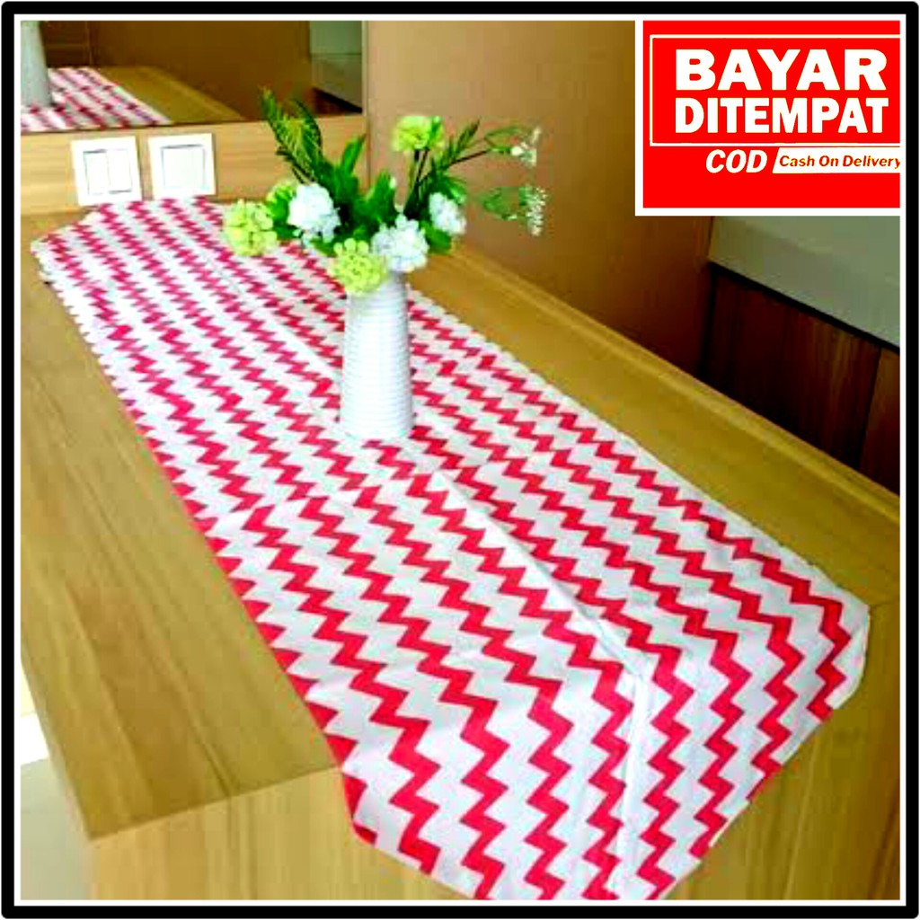 taplak meja ruang tamu taplak meja minimalis taplak meja tamu taplak meja makan taplak meja murah