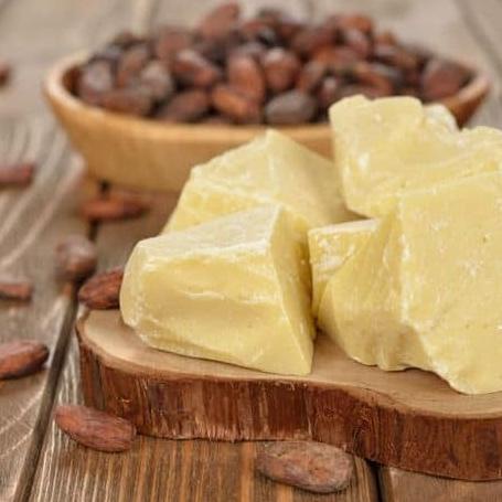 

Cuci Gudang Awal Tahun Cocoa Butter 500 gr Cuci Gudang Awal Tahun