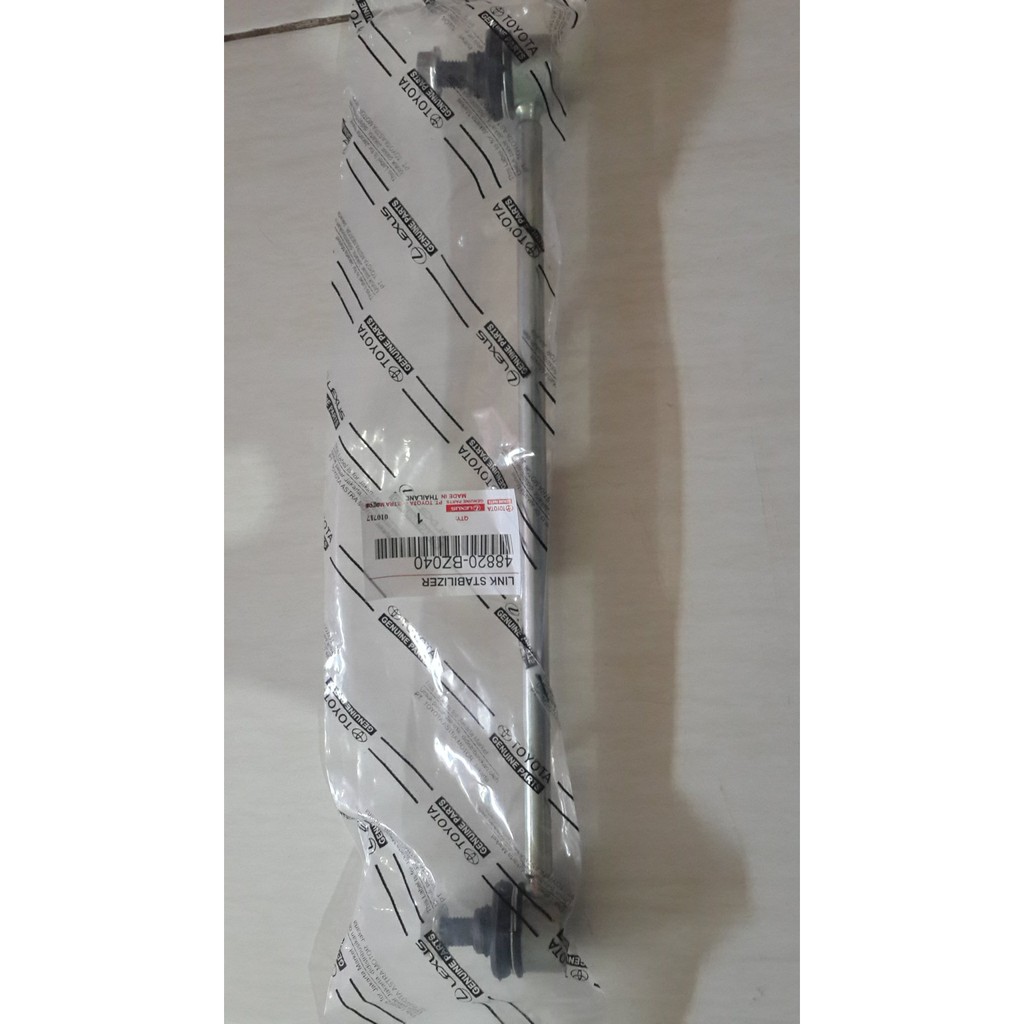 Link Stabilizer Agya & Ayla