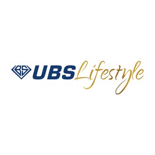 Toko Online UBS Lifestyle  Official Shop Shopee Indonesia