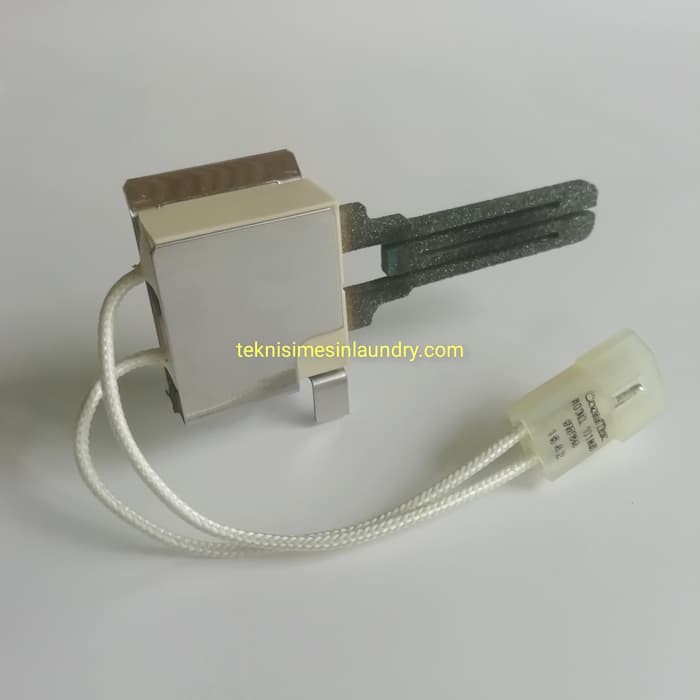Igniter / Pemantik Mesin Pengering / Dryer Speedqueen