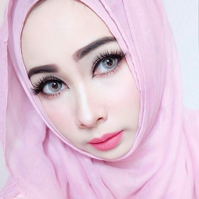 

JE TAIME SOFTLENSE / JETAIME KITTY KAWAII
