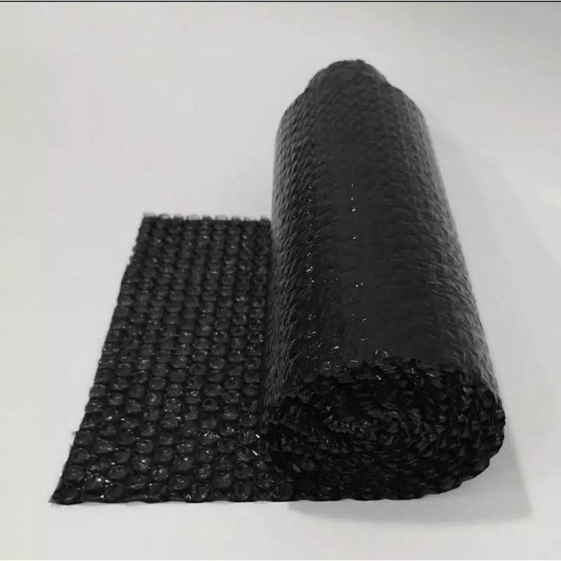 

Bubble Wrap / Kardus Untuk Packing