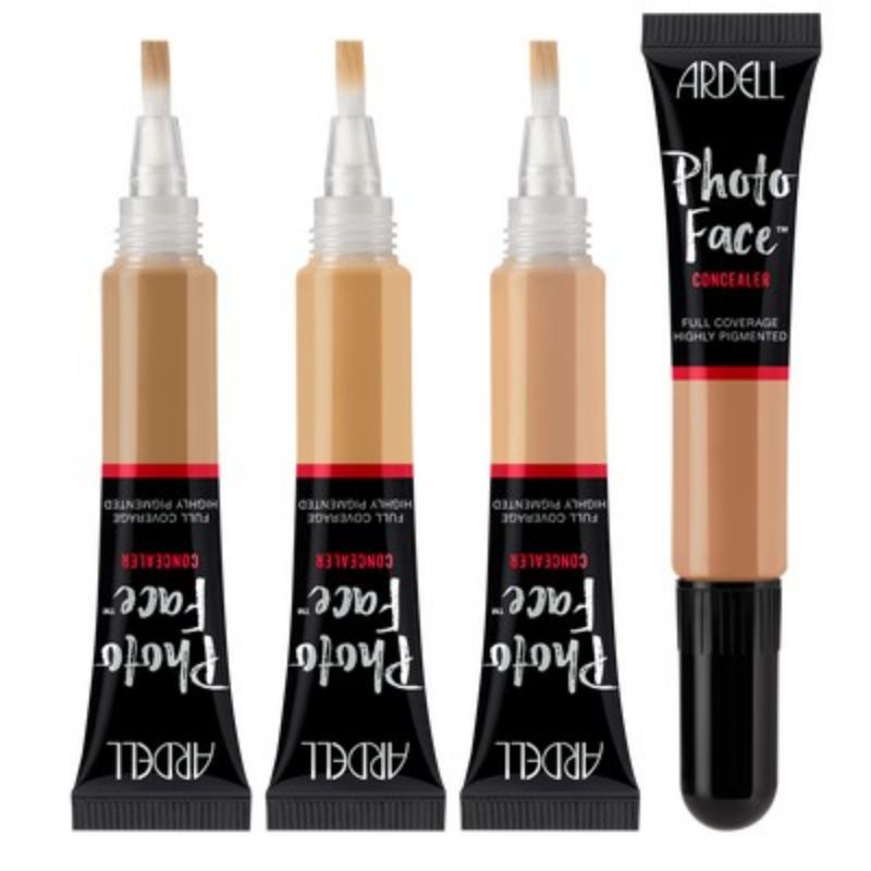 ARDELL Photo Face Concealer