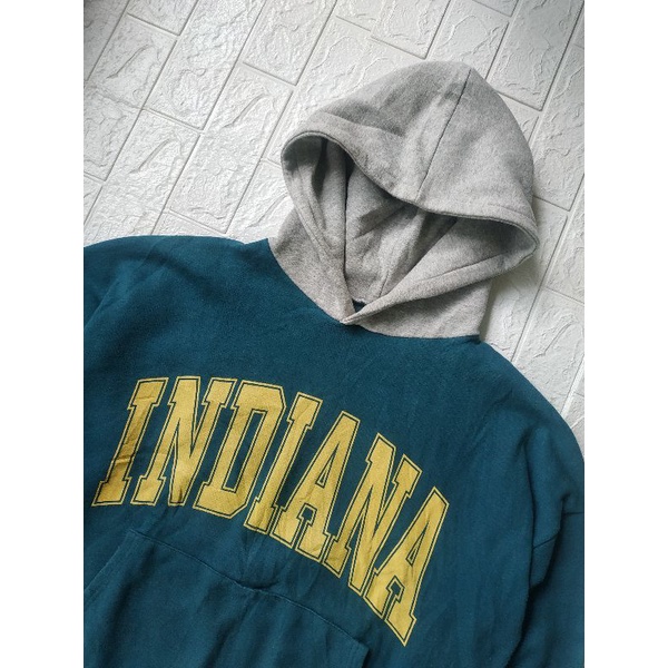 Hoodie Indiana