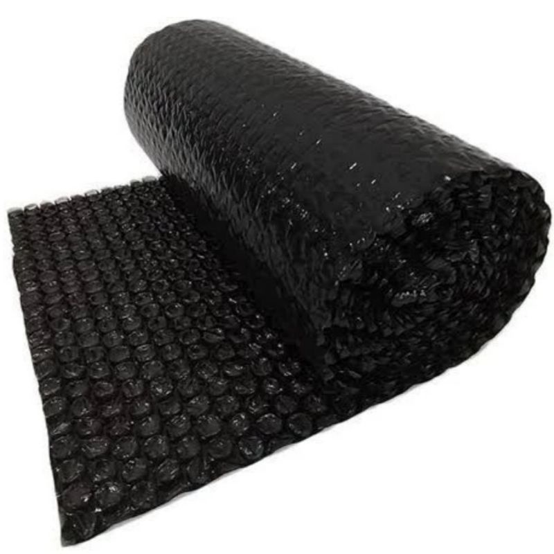 

Packaging Tambahan Bubble Wrap