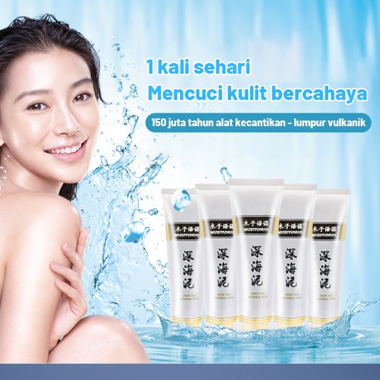 Facial Glowing Blackhead Cleaner Body Exfoliating Mencerahkan Dan Mengangkat Sel  Pembersih wajah pemutih   Pemutih wajah   Pemutih tubuh   Pembersih wajah Pembersih wajah mencerahkan warna kulit