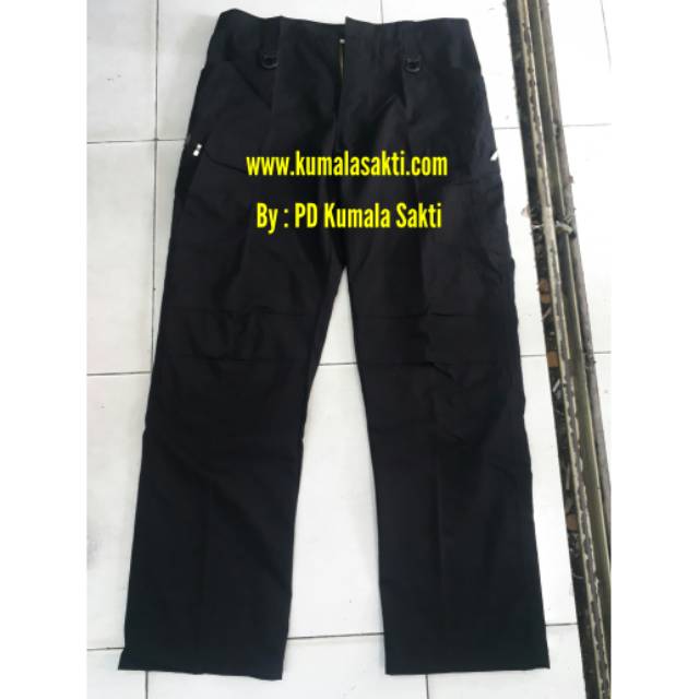 Celana Tactical Balckhawk Hitam-Kaos Tactical-Kemeja Tactical-Sepatu Tactical-Topi Tactical-Rubber