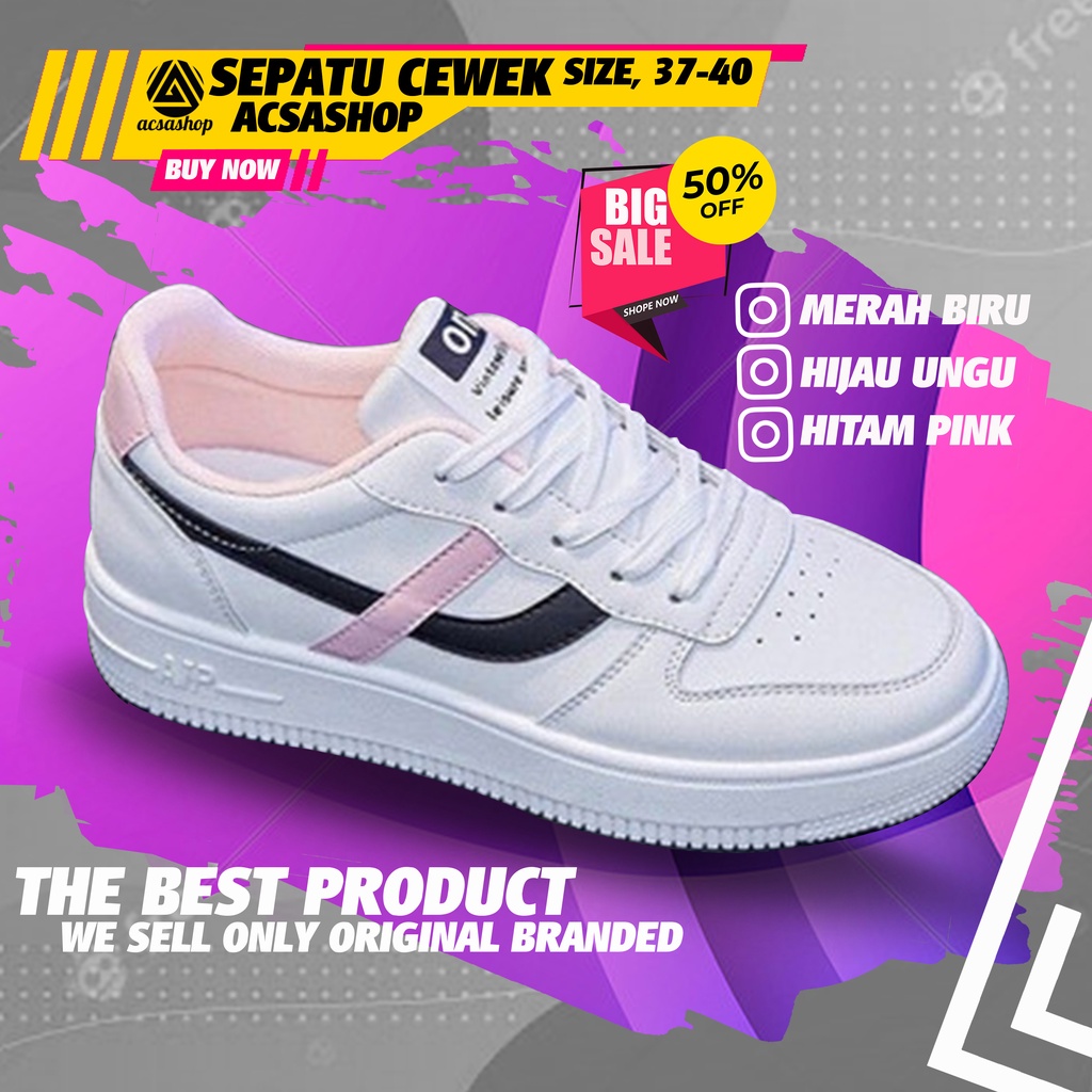 sepatu pria,sepatu,, sepatu wanita, sepatu sneaker pria, sneaker,sneaker pria, sepatu pria wanita, s