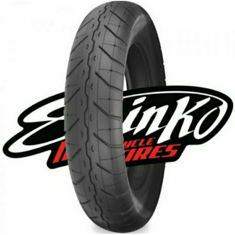 Ban Shinko E230 ukuran 180/70-15 Rear