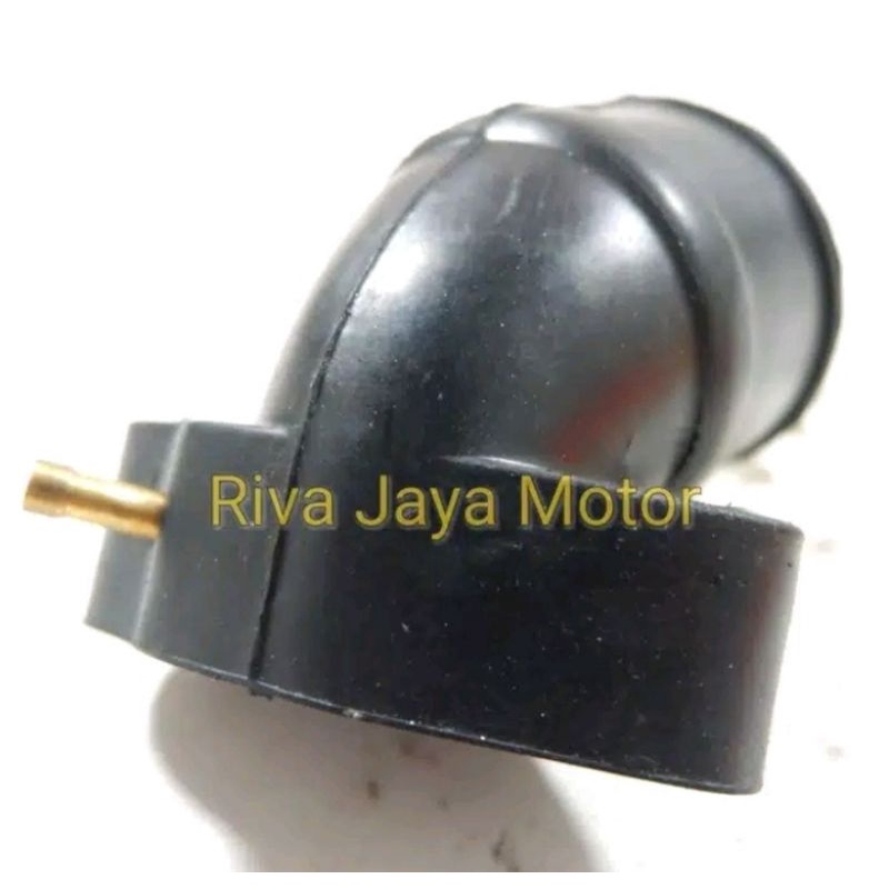 Manipol intek vario 110 vario 125 beat karbu manipol vario 110, 125 beat karbu