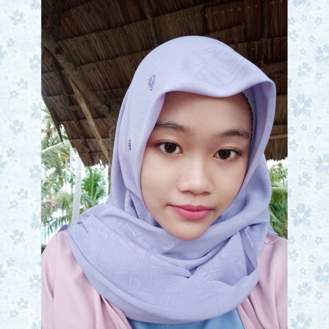 diahwuri97