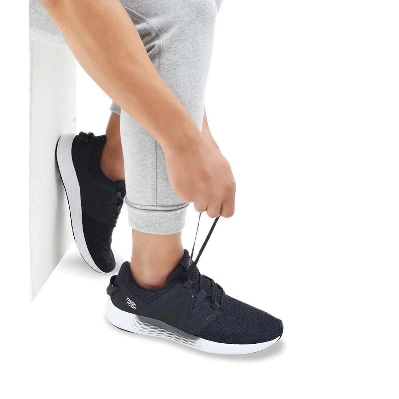 new balance mvtr lb1