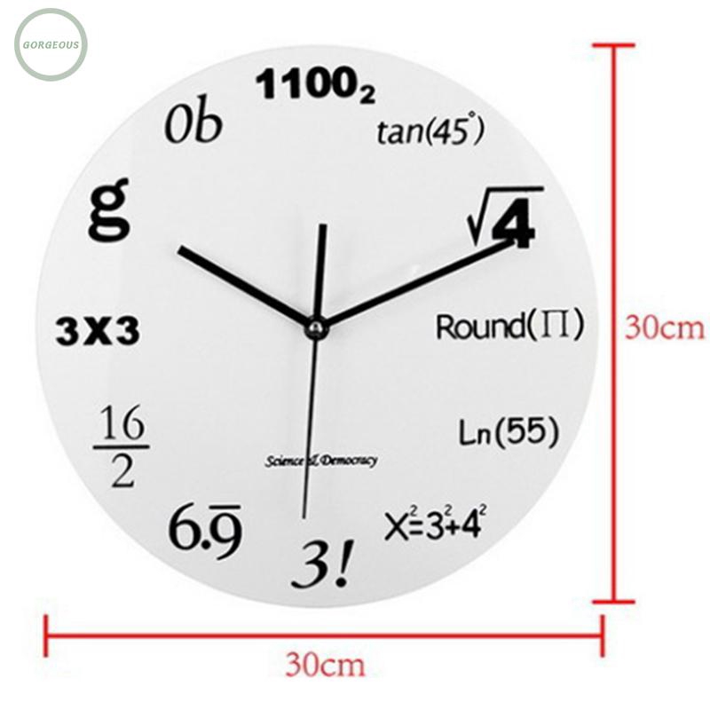Science 6&nbsp;&nbsp;&nbsp; Math&nbsp;and Science