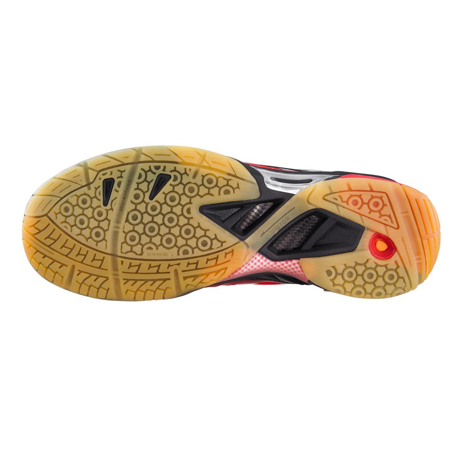 Victor SH-P9100 D Badminton Shoes