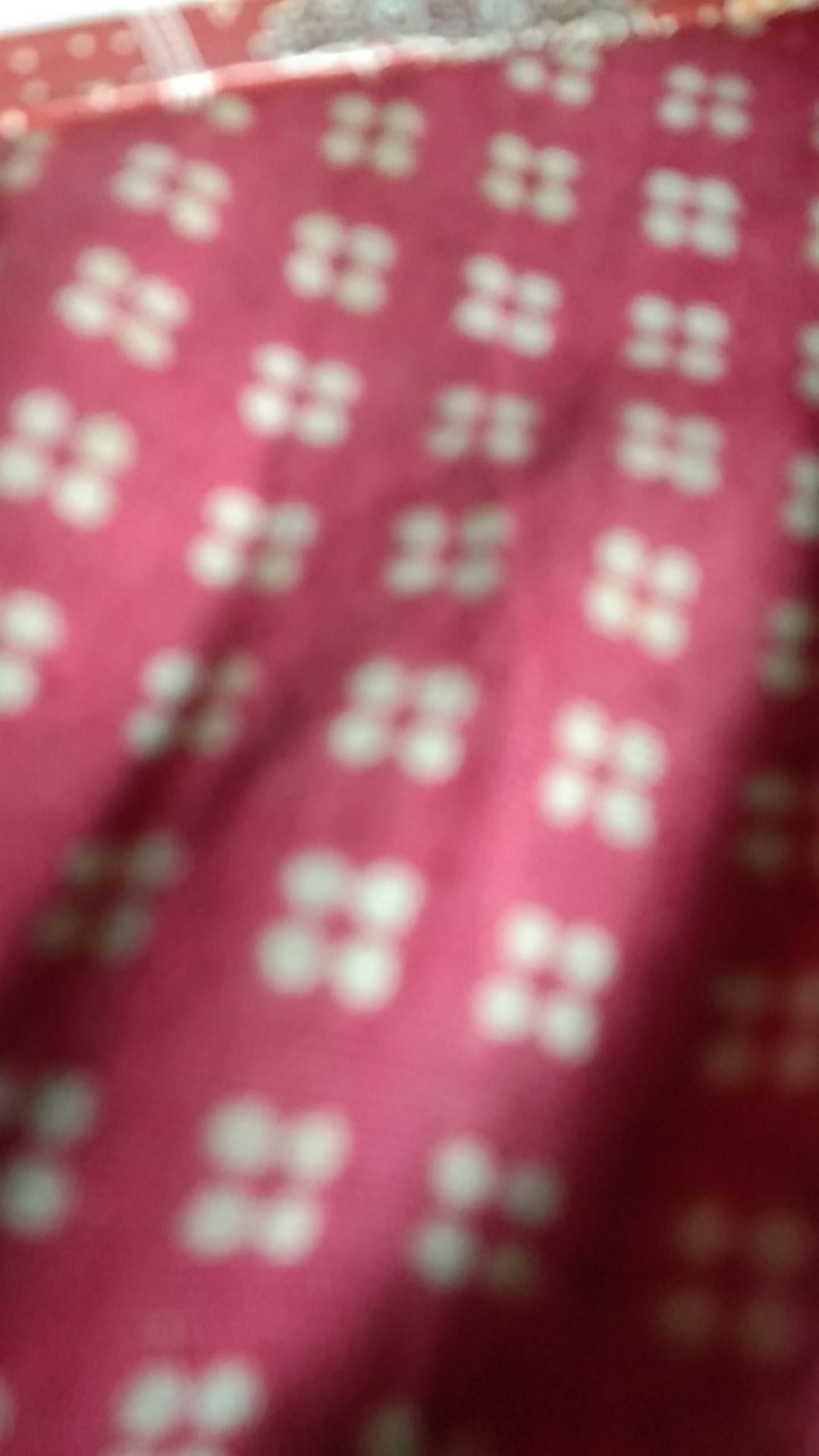 Bedcover Ladyrose King B2 (180 X 200) Doraemon