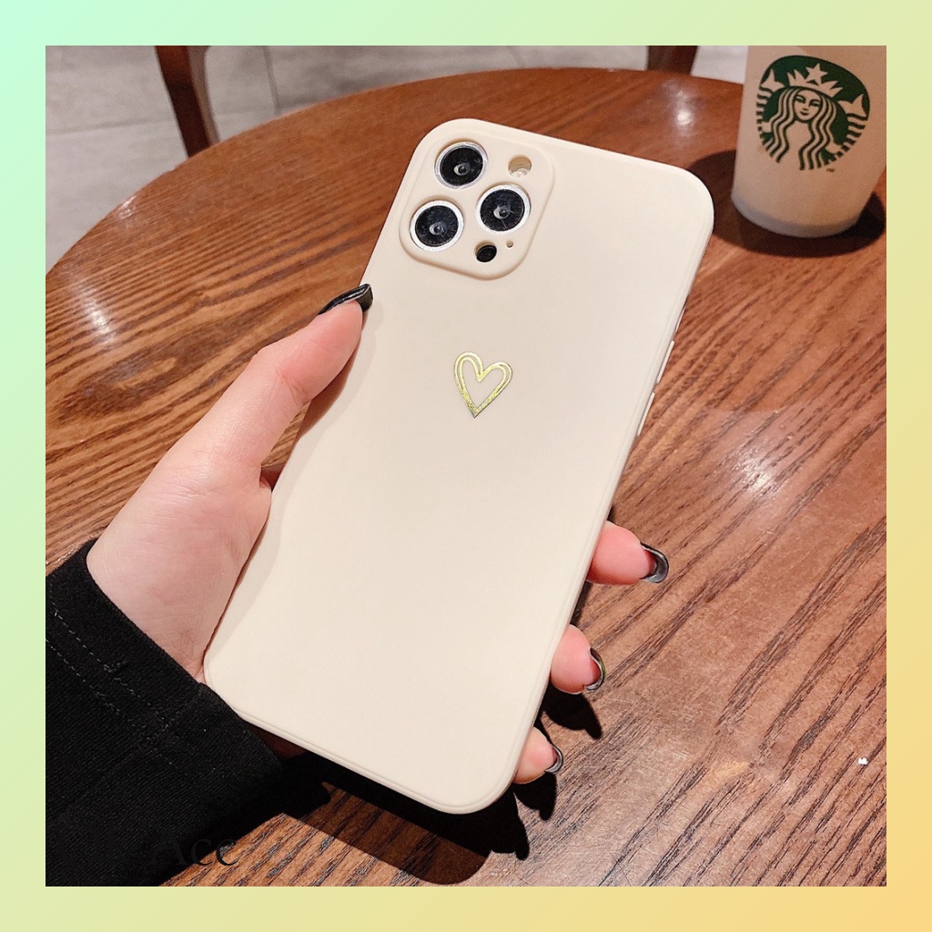 Softcase Motif BB13 for Oppo Realme 2 Pro U1 U2 5 5s 5i 50a 50i 10 C1 C10 C11 C12 C15 C2 C20 C20a C21 C21y C25 C25y C3 C30 C31 C33 C35 Narzo 20 30A