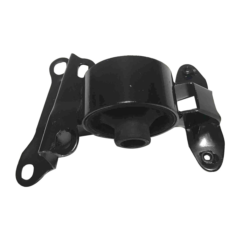 Engine mounting mazda Interplay & mazda astina bagian kiri