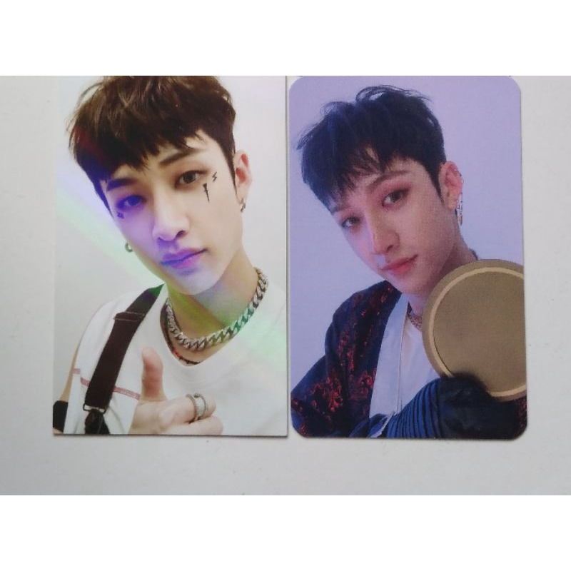 subk vc in life bang chan booked