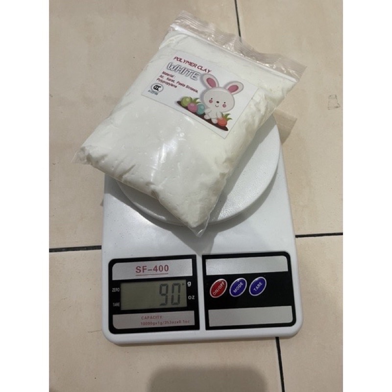 Polymer Clay Import 1 Pack Isi 12 Warna Polymer Clay Super Light Clay Soft Clay Plastisin Playdough Rp11 000