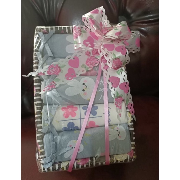 hampers CD Jepang high quality