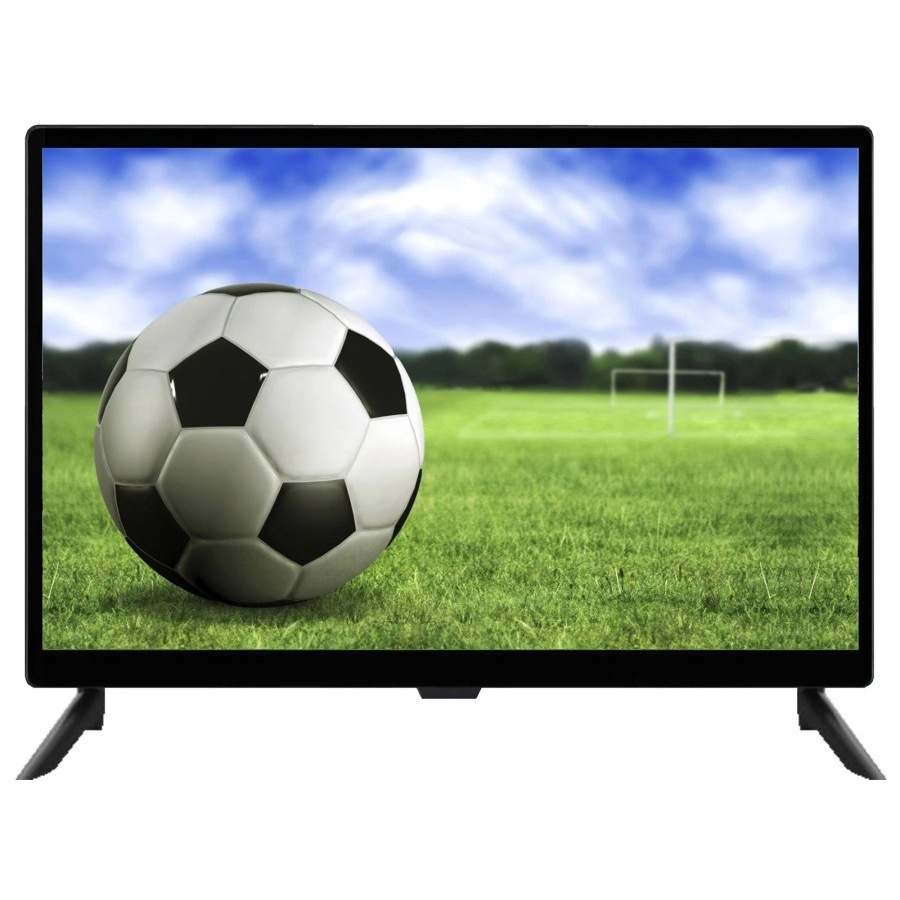 LED TV 19 Inc Made In China DIGITAL TV MURAH MERIAH