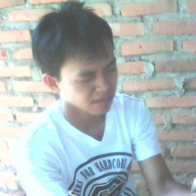 catur_giarto84