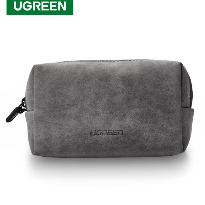 Ugreen Travel Case Gadget Eva Bag Ugreen Storage Accessories Organiser