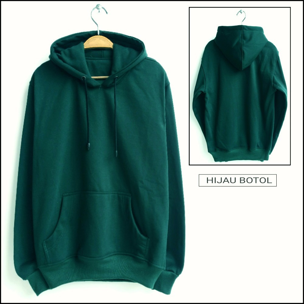 nike element full zip hoodie