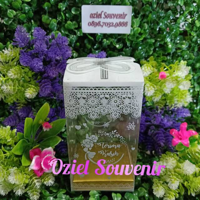 Terlaris Mika H 10 Buat Gelas Tinggi 10-11cm Free Tali VJJa0dFymRGWo