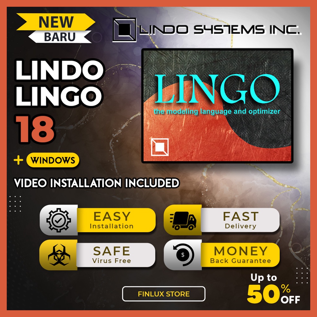 

[VIDEO] Lnd LINGO 18.0.44 Ltst Lftm Fr Wndws (64-Bt)