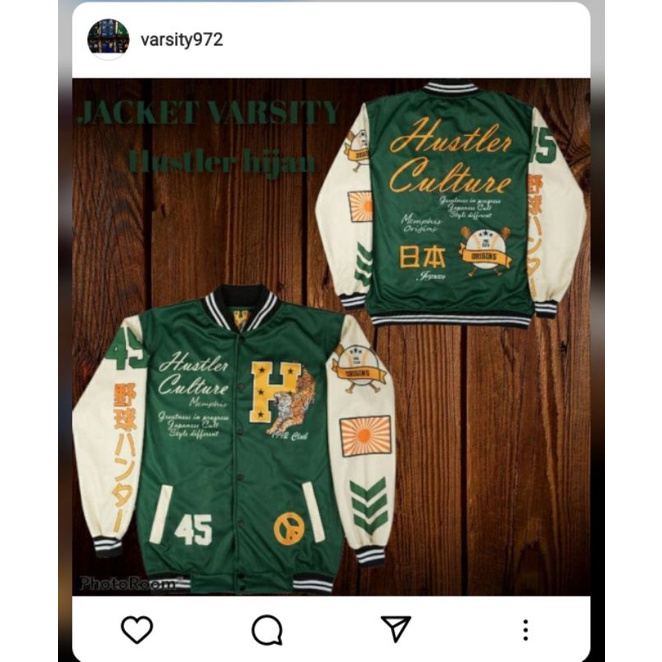 varsity memphis tora