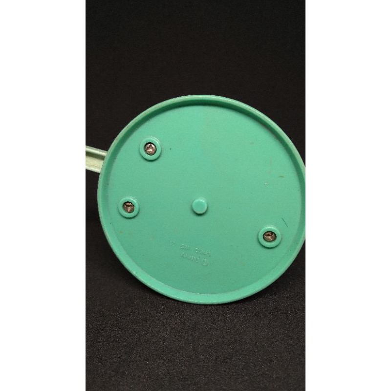 Karakter Bo peep "Toy Story"