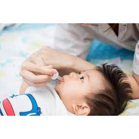 Sanmol Drops Drop Paracetamol Bayi Dan Anak