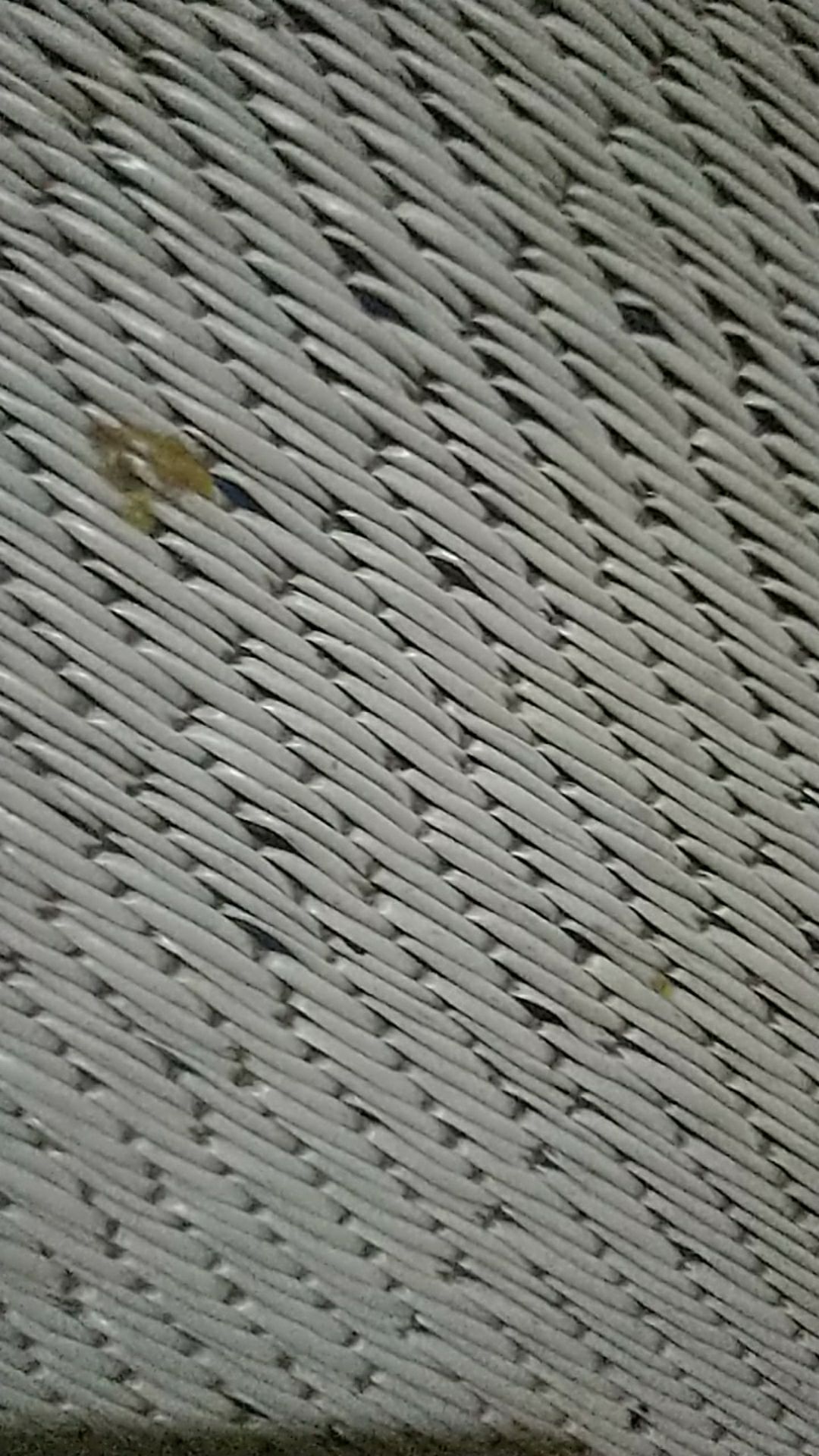 1 Ball Isi 6 Pack Sabun Mahkota Bintang Premium Original Langsung Dari Pabrik