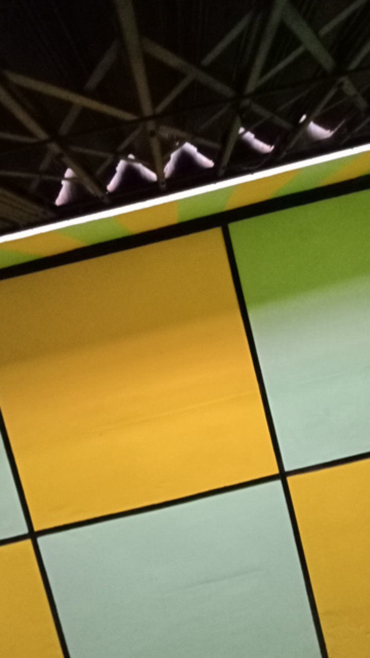 Maura Couple - Sania Ruffle Batik Couple Ori  Ndoro Jowi Dnt Garasi Termurah  Shopee - Couple Reno