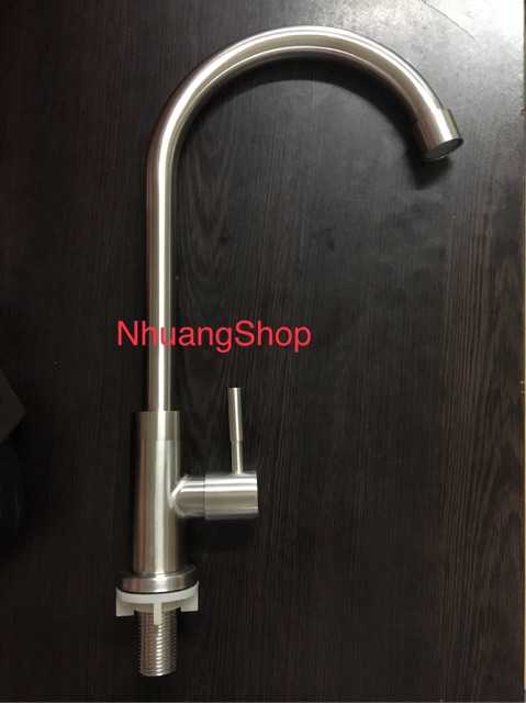 Kran meja stainless cuci piring sink great quality