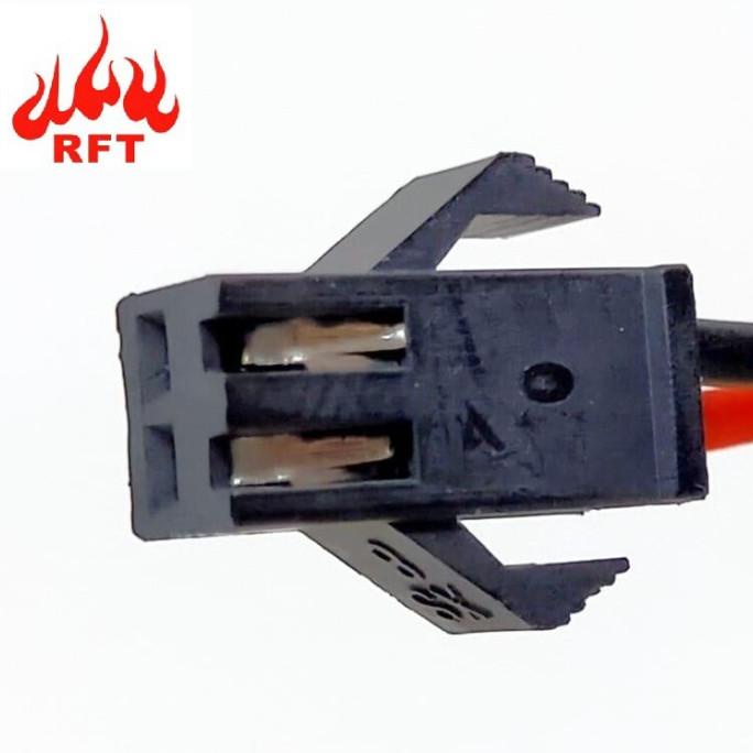 COD BATERAI CAS MOBIL REMOTE RC RANGKAI 5 (800X5) 4000MAh 6VOLT Ni-CD MURAH