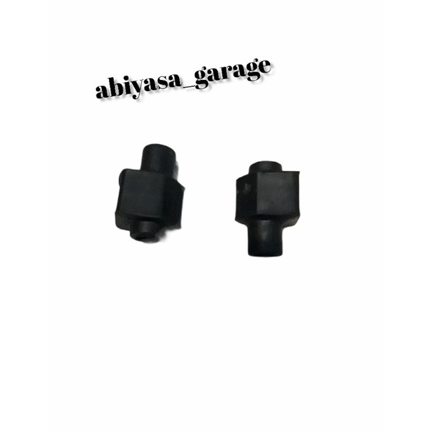 Karet apollo honda C50 C70 C700 C800 Astrea 800