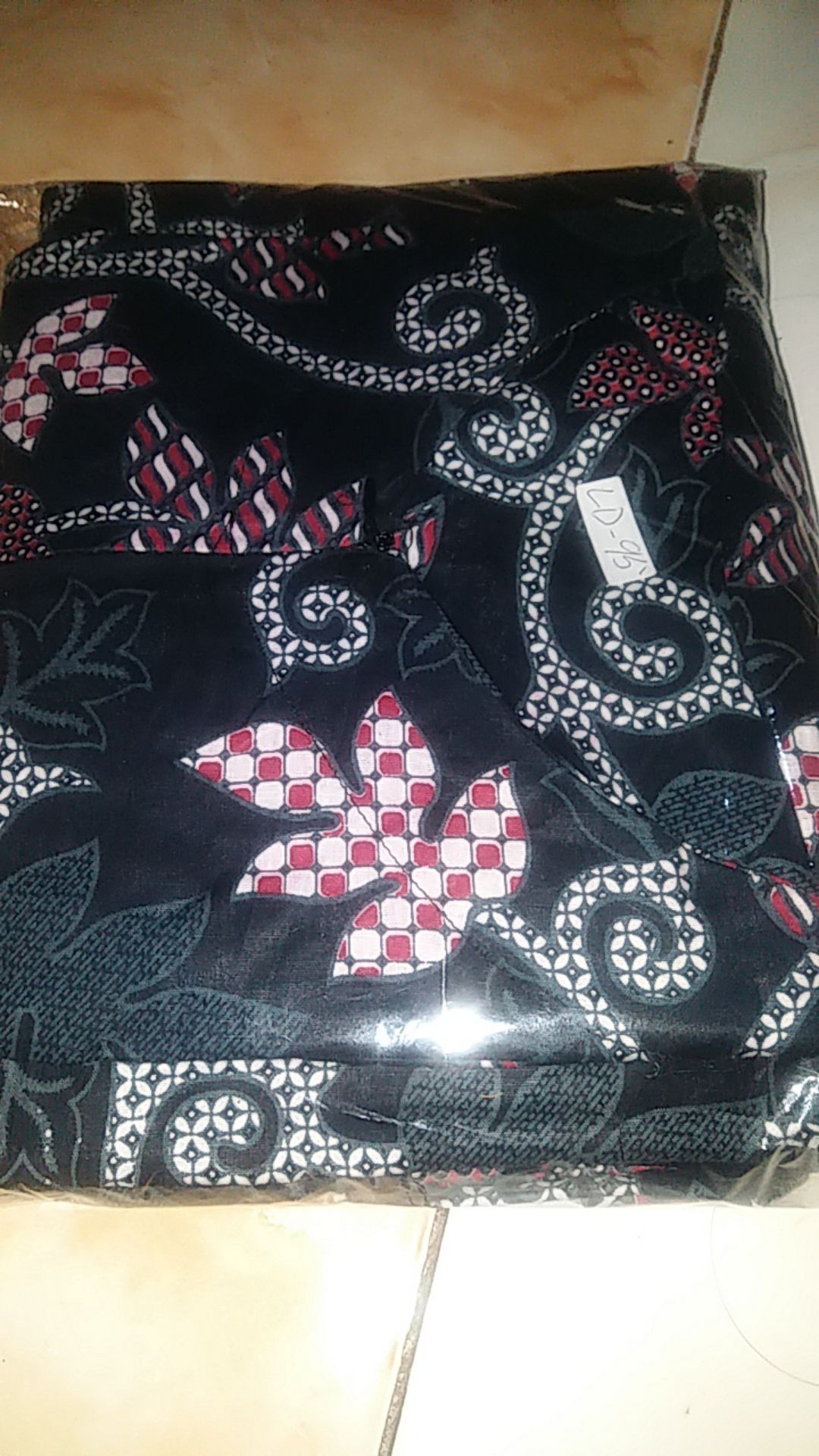 Gamis Batik Manggar, Padi,sekar,cantik,kubis,kipas,daun,kupu,nadine,gendis,kawung,termurah