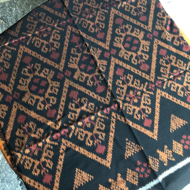 KAMEN ENDEK ASLI BALI