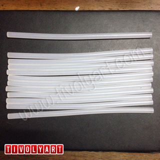 

Glue Stik / Lem Lilin Lusinan Termurah