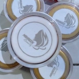 night cream mahreen beauty 100% original