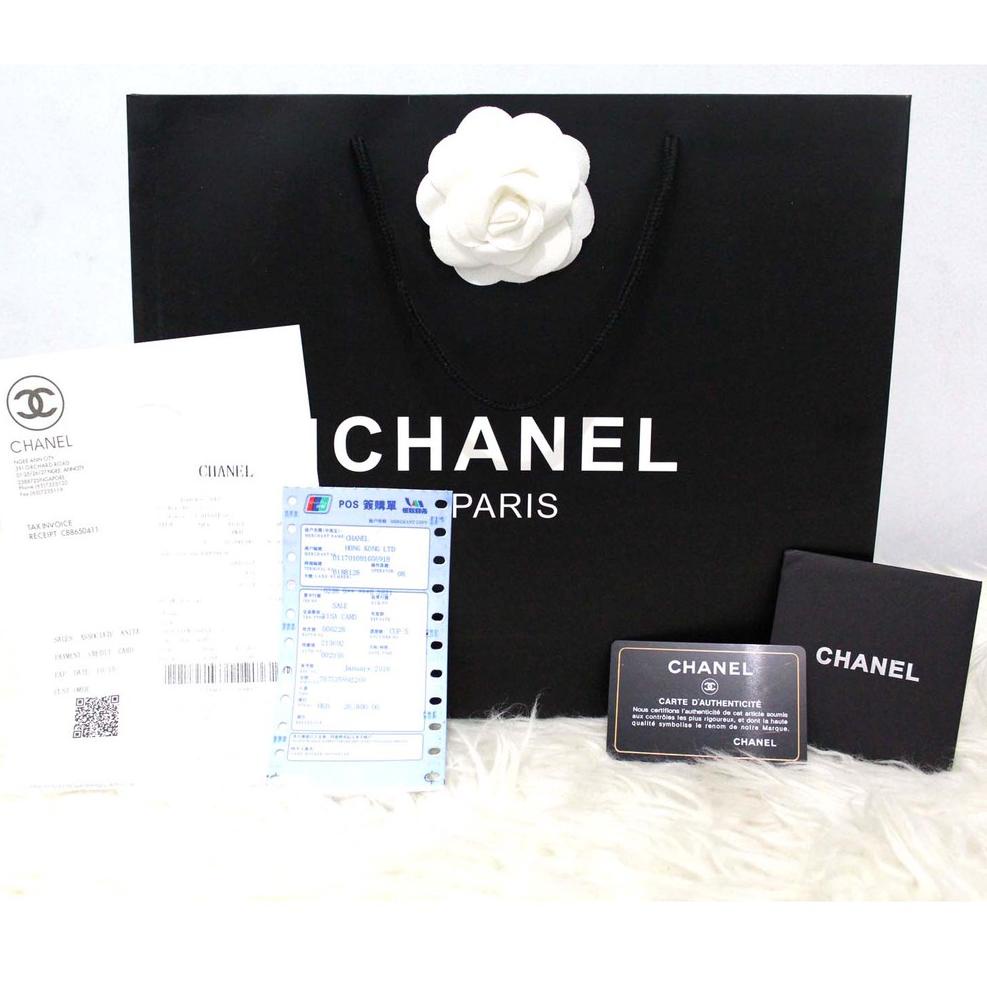 

★Harga Murah➞ RP0VC buga chanell branded bag premium paperbag 90 Best Product