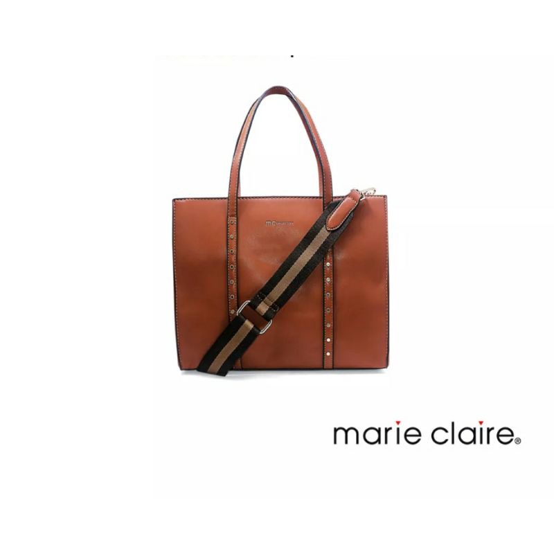 tas wanita marie claire original