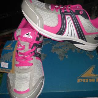  Sepatu  Running  from BATA NEW Shopee Indonesia