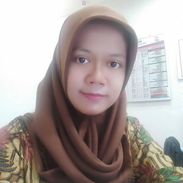 kikikevin7