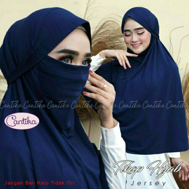 ade290994