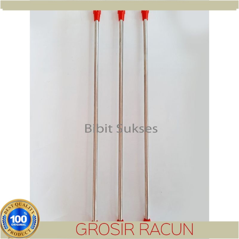 stik sprayer swan manual 14 liter